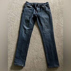 Men’s 30/32 Aeropostale jeans